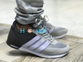 Adidas hombre Watsap3148050106