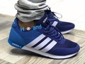 Adidas hombre Watsap3148050106