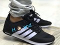 Adidas hombre Watsap3148050106