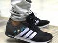 Adidas hombre Watsap3148050106