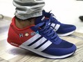 Adidas hombre Watsap3148050106