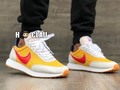 Nike hombre Watsap3148050106