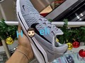 Nike hombre Watsap3148050106