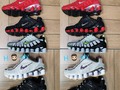 Nike hombre Watsap3148050106