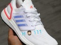 Adidas hombre Watsap3148050106