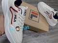 Fila hombre Watsap3148050106