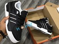 Adidas hombre Watsap3148050106