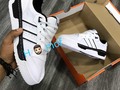 Adidas hombre Watsap3148050106