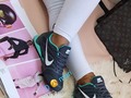 Nike dama Watsap3148050106