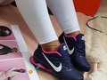 Nike dama Watsap3148050106