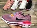 Nike dama Watsap3148050106