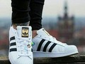 Adidas superstar Watsap3148050106