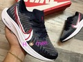 Nike hombre Watsap3148050106