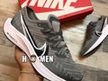 Nike hombre Watsap3148050106