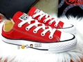 Converse hombre y dama Watsap3148050106