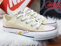 Converse hombre y dama Watsap3148050106