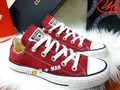 Converse hombre y dama Watsap3148050106