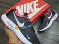 Nike dama Watsap3148050106