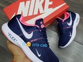 Nike dama Watsap3148050106