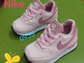Nike niña Watsap3148050106