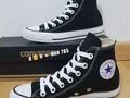 Converse hombre y dama Watsap3148050106