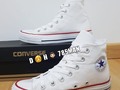 Converse hombre y dama Watsap3148050106