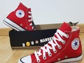 Converse hombre y dama Watsap3148050106