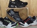 Adidas hombre Watsap3148050106