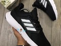 Adidas hombre Watsap3148050106