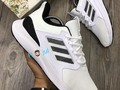 Adidas hombre Watsap3148050106