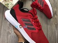 Adidas hombre Watsap3148050106