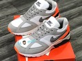 Nike hombre Watsap3148050106