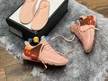 Tenis dama Watsap3148050106