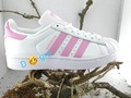 Adidas dama Watsap3148050106