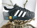 Adidas dama Watsap3148050106