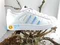 Adidas dama Watsap3148050106