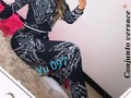 Watsap3148050106