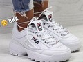 Fila dama Watsap3148050106