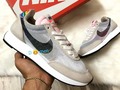 Nike dama Watsap3148050106