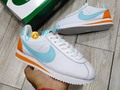 Nike dama Watsap3148050106