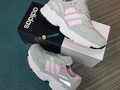 Adidas dama  Hacemos envíos a nivel nacional  Watsap 3148050106