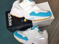 Adidas dama  Hacemos envíos a nivel nacional  Watsap 3148050106