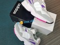 Adidas dama  Hacemos envíos a nivel nacional  Watsap 3148050106