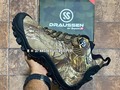 Originales Drauseen  Hacemos envíos a nivel nacional  Watsap 3148050106 $260