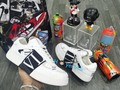 Tenis hombre dama y niños  WhatsApp 3148050106  Hacemos envíos a nivel nacional