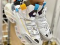 Adidas hombre  WhatsApp 3148050106  Hacemos envíos a nivel nacional