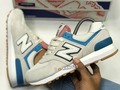 New balance dama  WhatsApp 3148050106  Hacemos envíos a nivel nacional