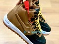 Nike hombre  WhatsApp 3148050106  Hacemos envíos a nivel nacional