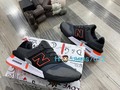New balance hombre  WhatsApp 3148050106  Hacemos envíos a nivel nacional