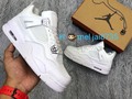 Jordan hombre y dama  WhatsApp 3148050106  Hacemos envíos a nivel nacional